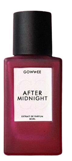 Foto produk After Midnight - GANTI DENGAN FOTO ASLI