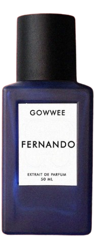 Foto produk Fernando - GANTI DENGAN FOTO ASLI