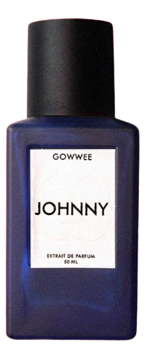 Foto produk Johnny - GANTI DENGAN FOTO ASLI