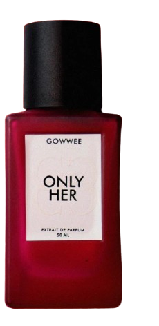 Foto produk Inspired By Gowwee