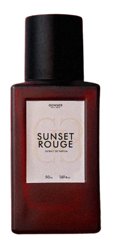 Foto produk Sunset Rouge - GANTI DENGAN FOTO ASLI