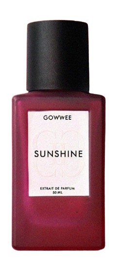 Foto produk Sunshine - GANTI DENGAN FOTO ASLI