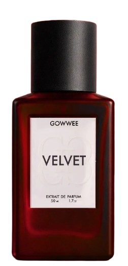 Foto produk Velvet