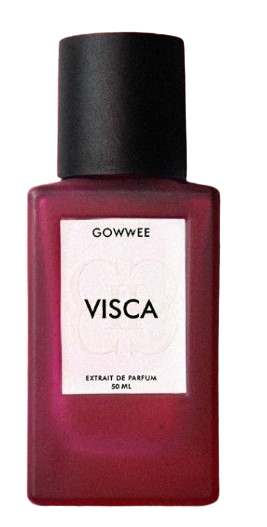 Foto produk Visca